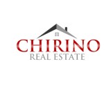https://www.logocontest.com/public/logoimage/1375298015Chirino Real Estate-6.jpg